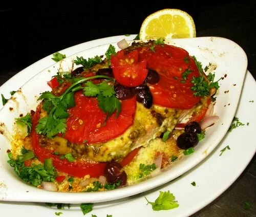 moroccan-food-chermoula-sauce-and-fish