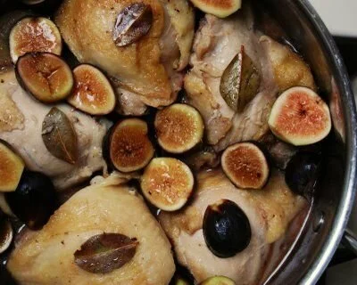 moroccan-food-chicken-and-figs