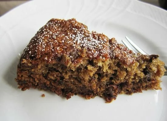 moroccan-food-date-cake