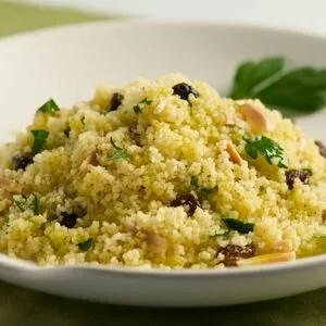 moroccan-food-sweet-coucous