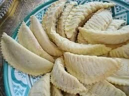 moroccan-food-kaab-el-ghzal