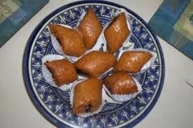 moroccan-food-makroud