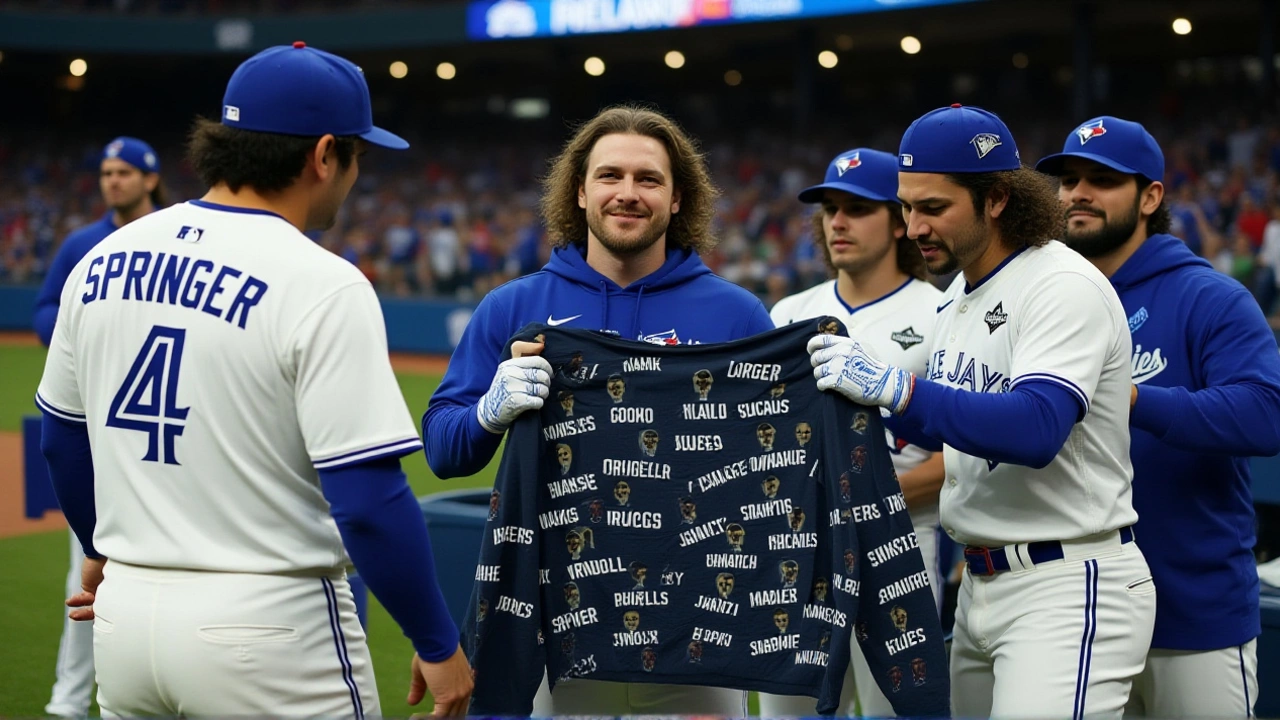 What’s Next? The Pressure Mounts