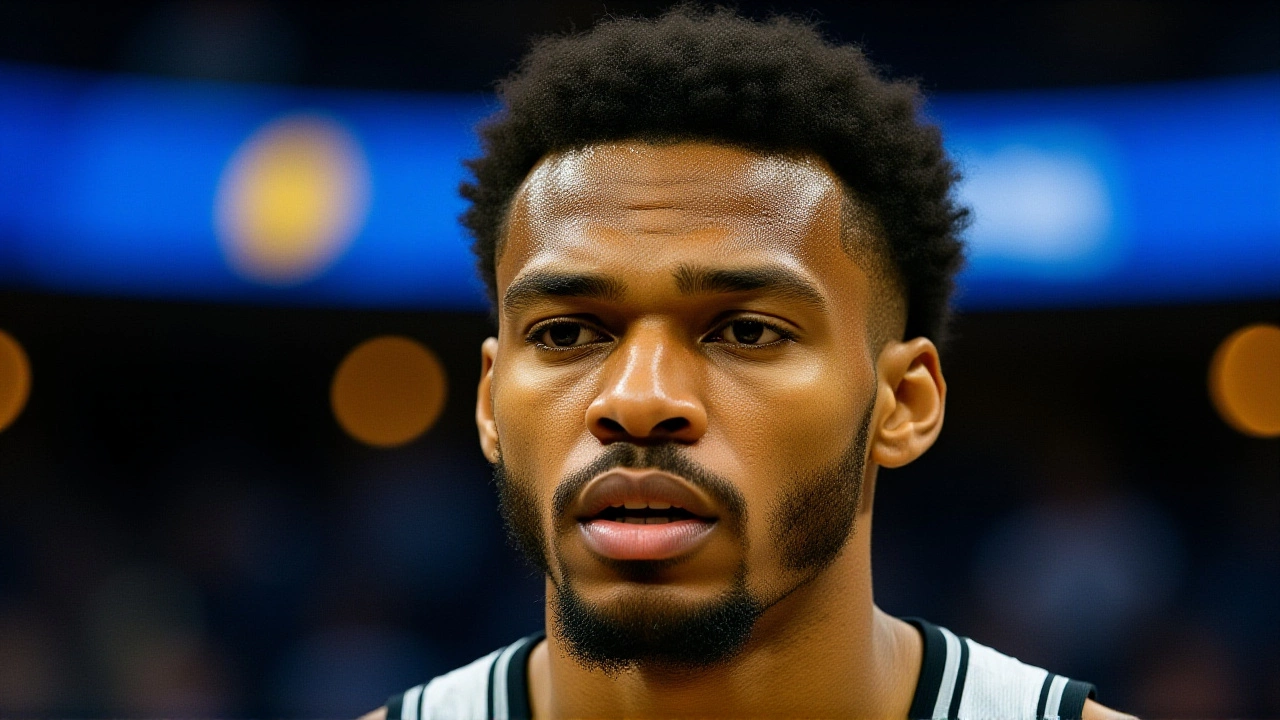 What’s at Stake Beyond the Box Score